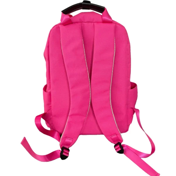 PANTONE PT-BPK0021R - Zaino Backpack 15.6'' - immagine 2