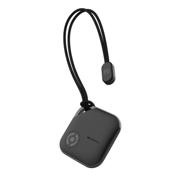 immagine tracker Celly SMARTFINDER nero