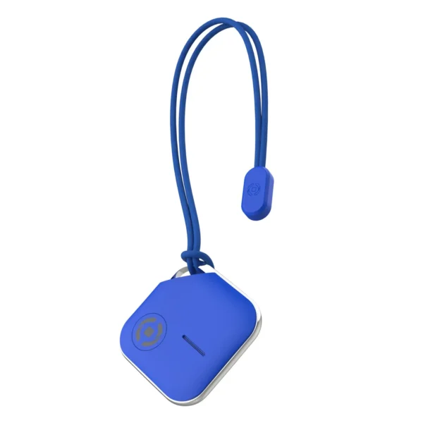 immagine Celly SMARTFINDER blu