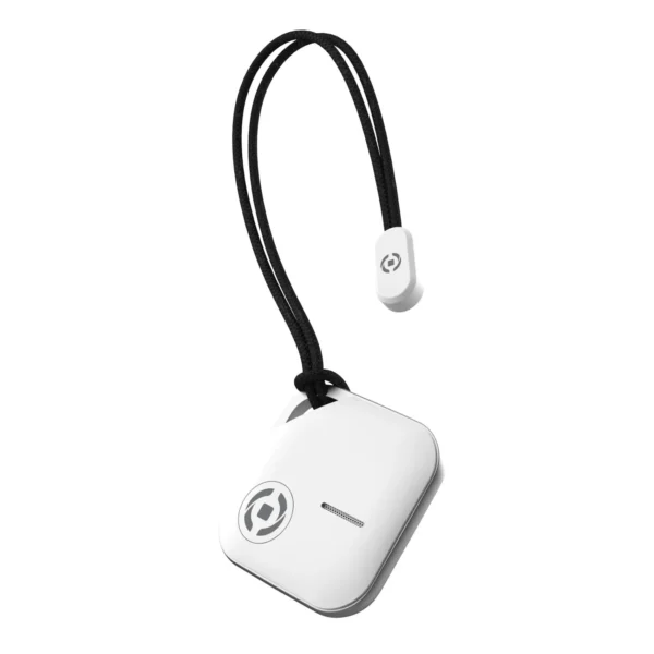 immagine Celly SMARTFINDER bianco