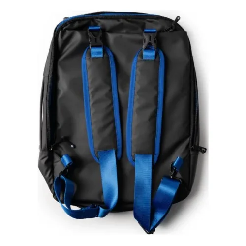 SPARCO SPBACKPACK – 15.6″ Zaino Backpack FUEL