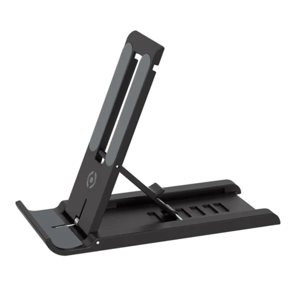 Celly SWCOLORDESK - Desk holder - immagine 2