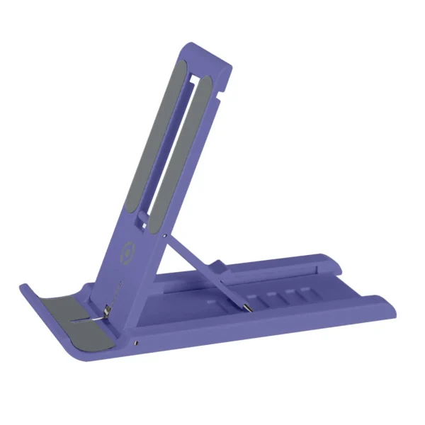 Celly SWCOLORDESK - Desk holder - immagine 6