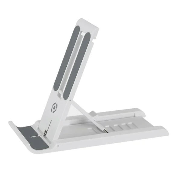 Celly SWCOLORDESK - Desk holder - immagine 9