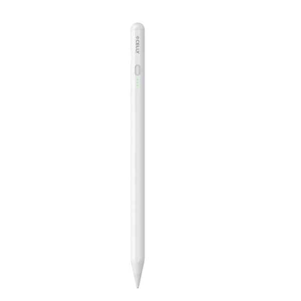 immagine smart pencil per ipad SWMAGICPENCIL