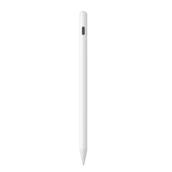 Celly SWMAGICPENCIL - Smart Pencil per iPad - immagine 3