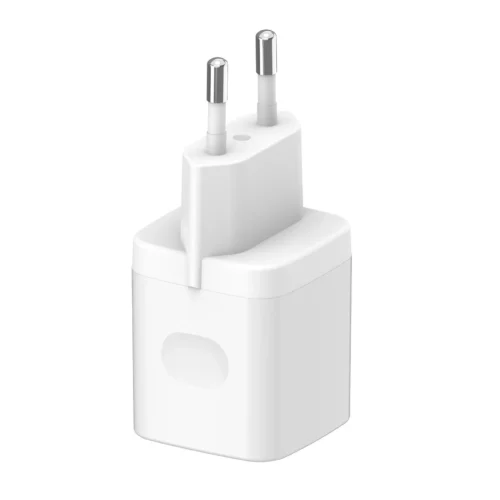 Celly TC1USBC30W – 30W USB-C Charger