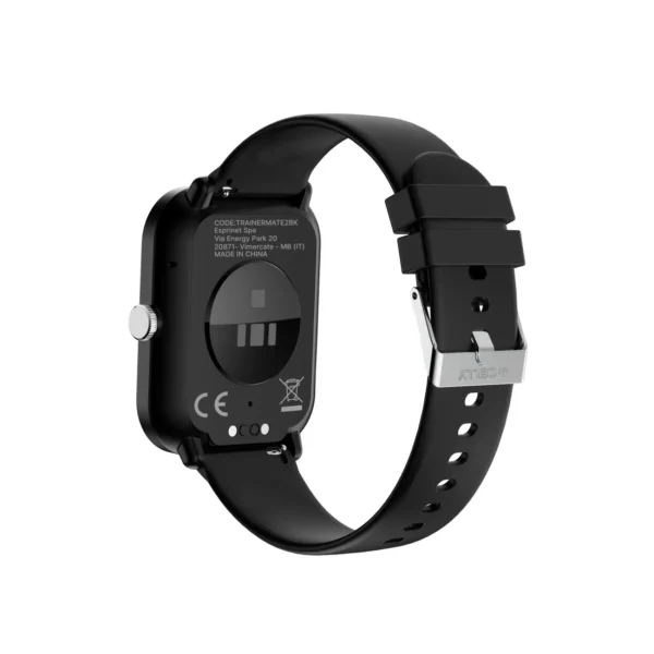 Celly TRAINERMATE2 - Smartwatch - immagine 2