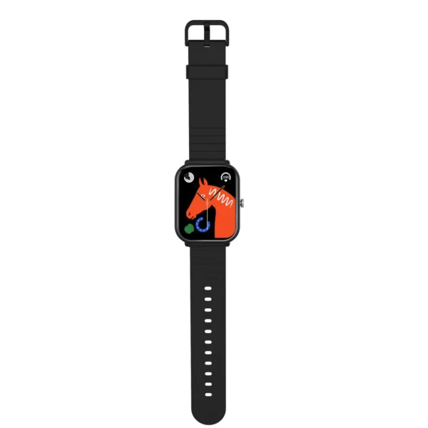 Celly TRAINERMATE2 - Smartwatch - immagine 4