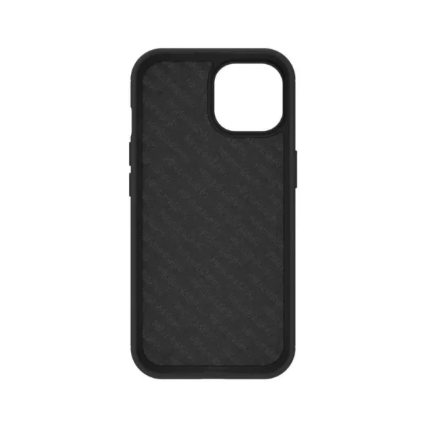 Celly ULTRAMAG1053 - Cover Apple iPhone 15 - immagine 2