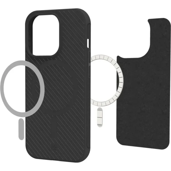 Celly ULTRAMAG1054 - Cover Apple iPhone 15 Pro - immagine 2