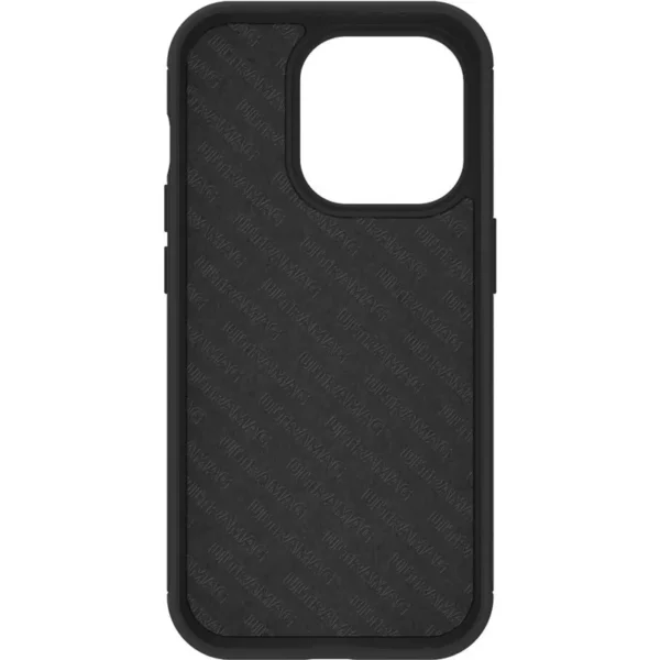 Celly ULTRAMAG1054 - Cover Apple iPhone 15 Pro - immagine 3