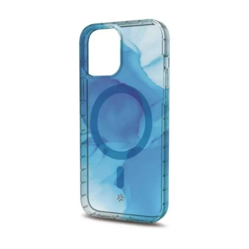 Celly MAGSHADES1054 – Cover Apple iPhone 15 Pro